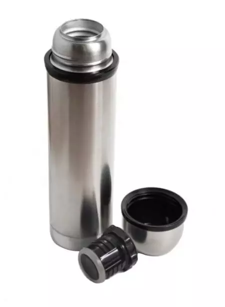 Thermos 