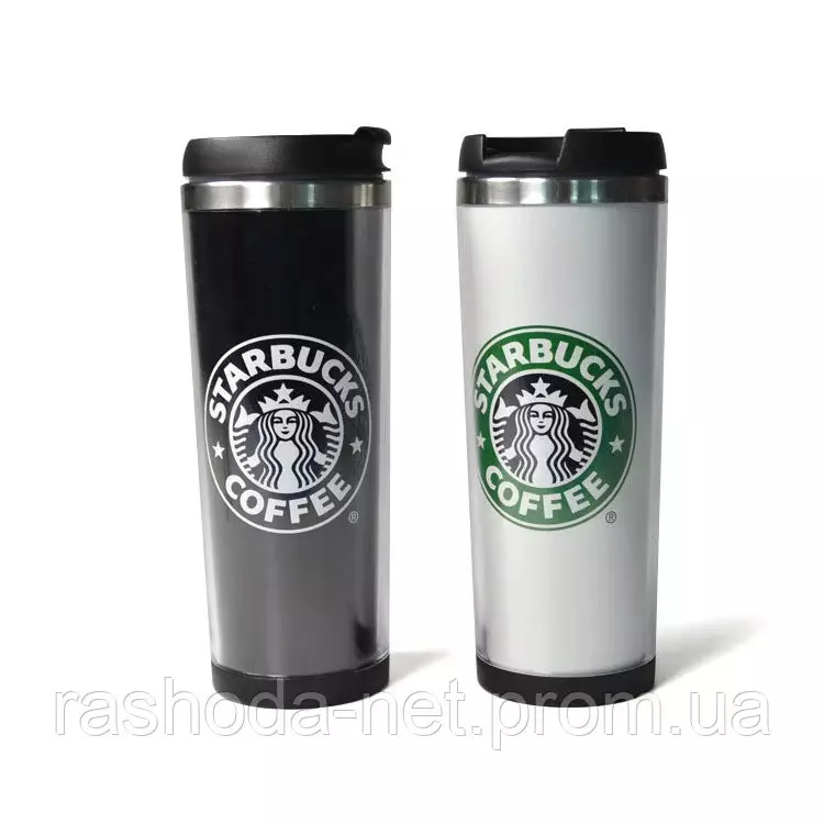 ყავის ინსპექციები: კარგი mugs- thermoses ერთად lid მიიღოს ყავა თქვენთან ერთად. მოდელები ორმაგი უჟანგავი ფოლადის კედლებითა და სხვა. როგორ ავირჩიოთ თერმოკუსი? 21764_11
