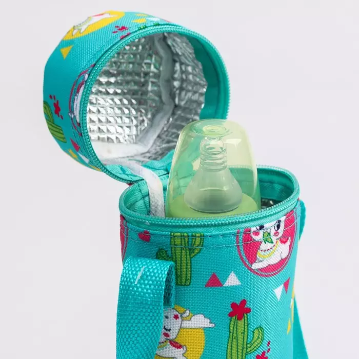 兒童瓶子的溫度：嬰兒食品瓶的最佳溫度瓶的評級，一個瓶子的溫度，2，加熱和沒有 21775_22