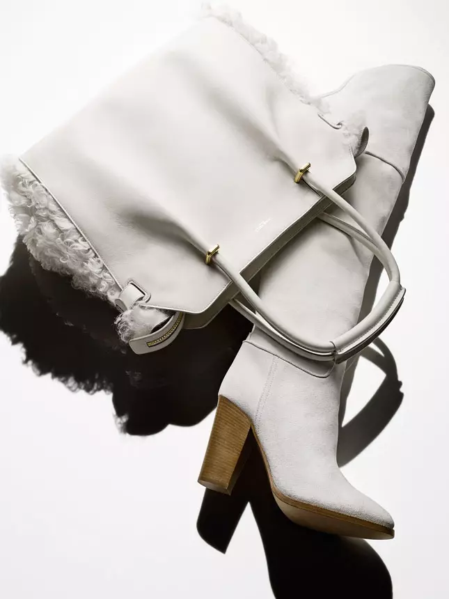 High Boots Heel (57 φωτογραφίες): Τι να φορέσετε γυναικεία μοντέλα σε μια πολύ υψηλή πλατφόρμα 2180_49