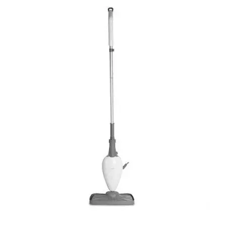 Derma Mops: Steam Mops met spray en andere, gebruiksaanwijzing, spuitmop voor natte reiniging 21878_12