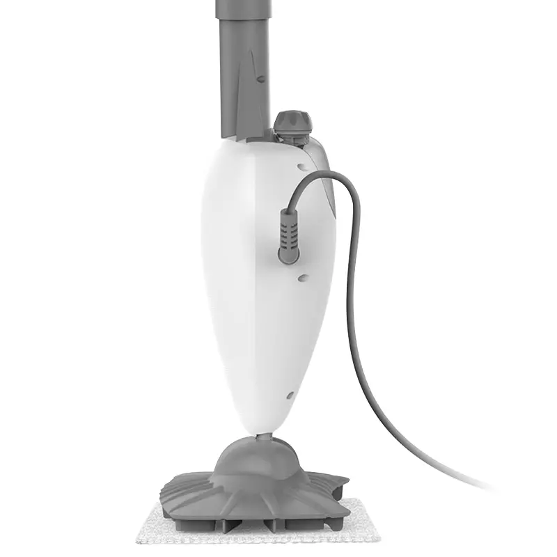 Derma Mops: Steam Mops met spray en andere, gebruiksaanwijzing, spuitmop voor natte reiniging 21878_13