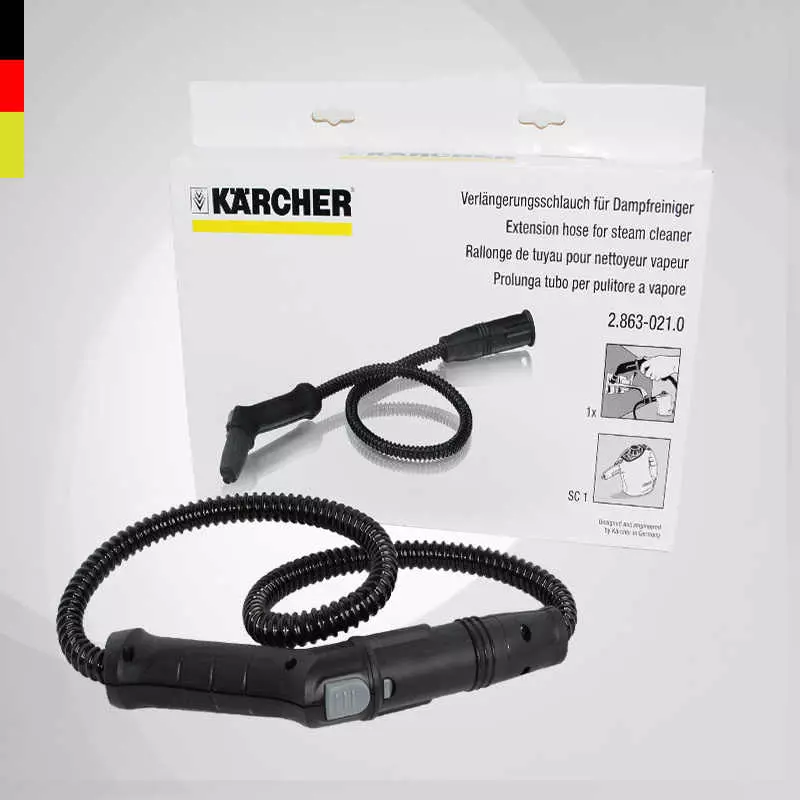 Citch Karchch (34 poto): Kelaratan tina cepimpe uap kanggo di bumi, ngabersihkeun masker vachum valum pikeun ngumbah lantai nirkabel nirkabel. Ulasan pelanggan 21895_8