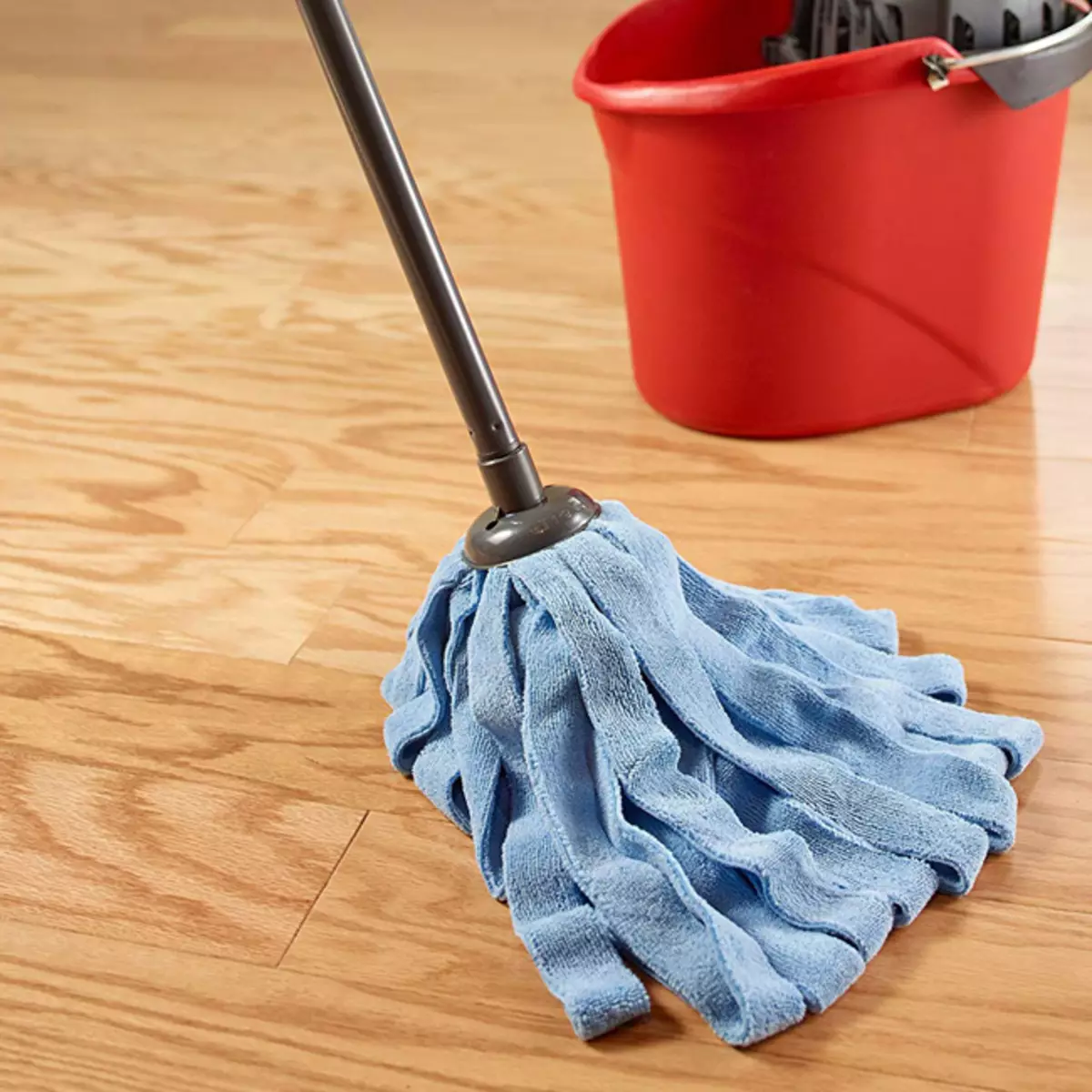 Cleaning Broom (42 fotos): O que fai que unha vasoira arrasar o chan das instalacións? Cal é o nome dunha vasoira de po? Como ferviente usar? 21901_12