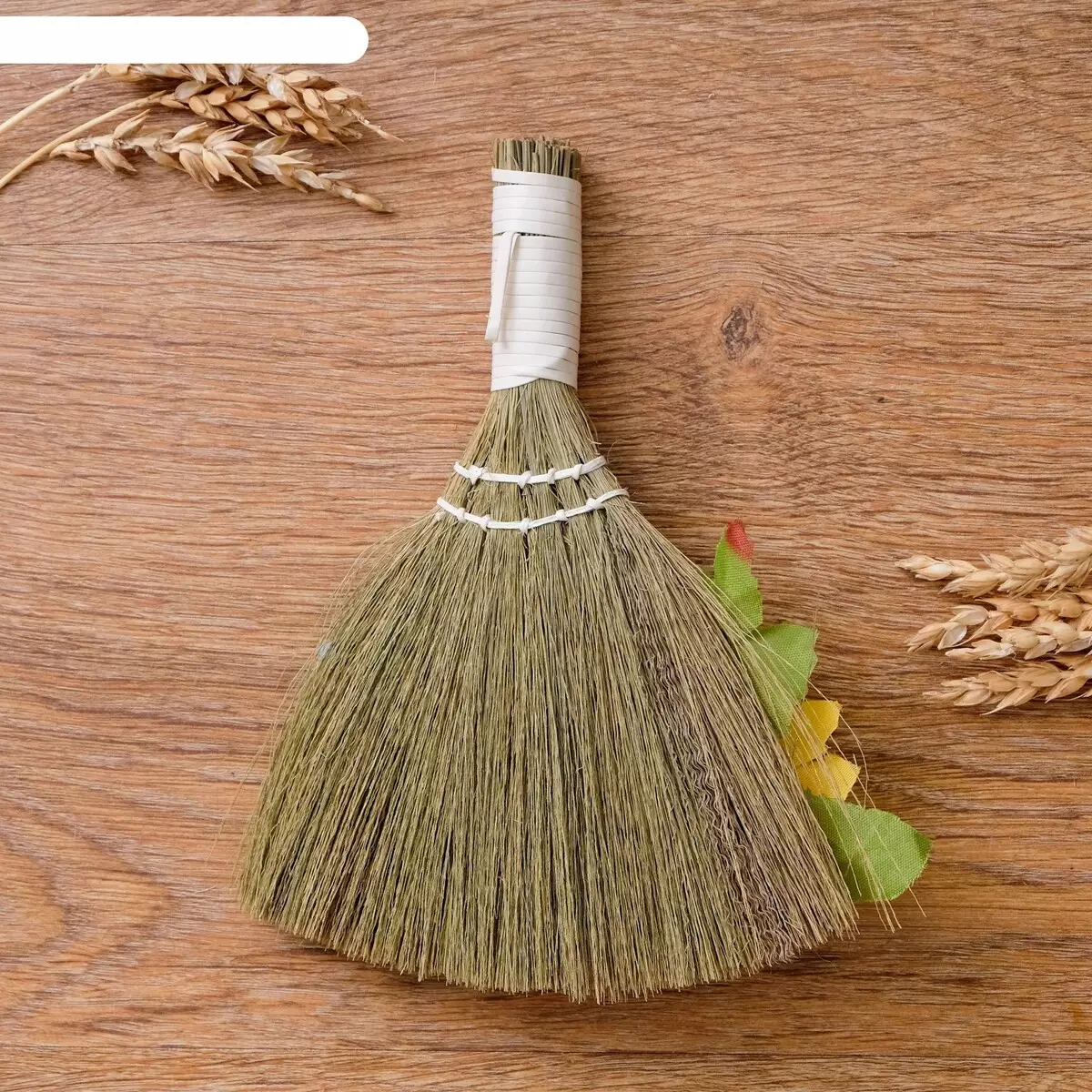 Rengøring Broom (42 billeder): Hvad gør en kost til at feje gulvet i lokalerne? Hvad hedder en støv kost? Sådan befinderes du at bruge? 21901_17