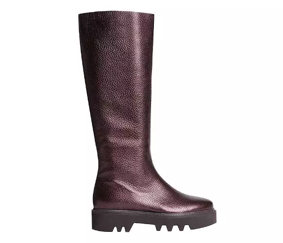 Calipso Boots (52 Foto): Qadın Qış modellərinin xüsusiyyətləri, keyfiyyət haqqında rəylər 2198_11