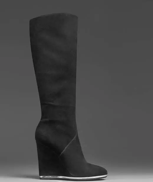 Calipso Boots (52 Foto): Qadın Qış modellərinin xüsusiyyətləri, keyfiyyət haqqında rəylər 2198_19
