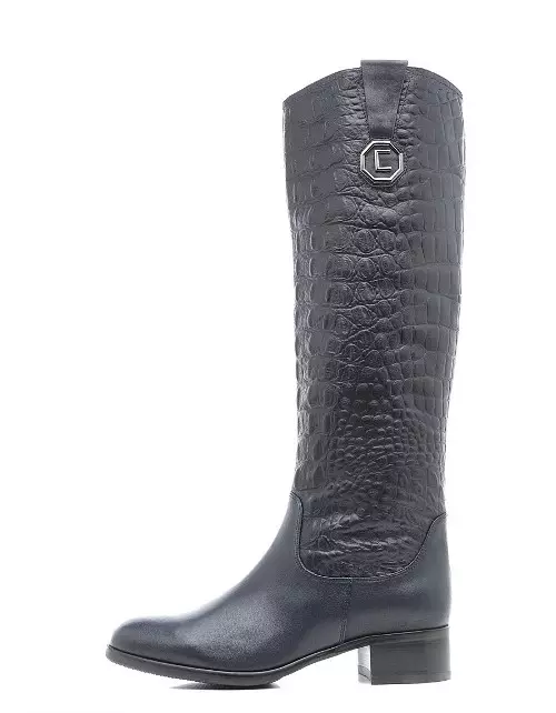 Calipso Boots (52 Foto): Qadın Qış modellərinin xüsusiyyətləri, keyfiyyət haqqında rəylər 2198_29