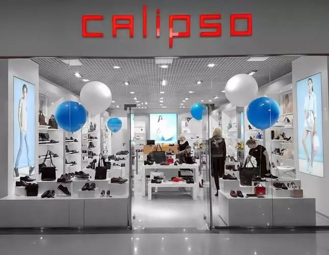 Calipso Boots (52 Foto): Qadın Qış modellərinin xüsusiyyətləri, keyfiyyət haqqında rəylər 2198_3