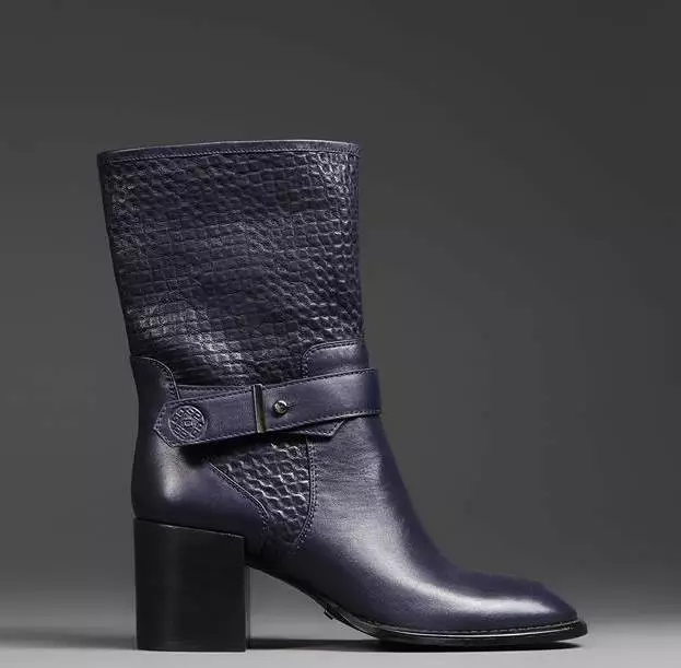 Calipso Boots (52 Foto): Qadın Qış modellərinin xüsusiyyətləri, keyfiyyət haqqında rəylər 2198_37