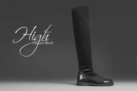 Calipso Boots (52 Foto): Qadın Qış modellərinin xüsusiyyətləri, keyfiyyət haqqında rəylər 2198_45