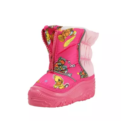 Boots Dune-Ast (26 fotos): Women Women and Children's Models Reviews, comentarios sobre bens 2201_15