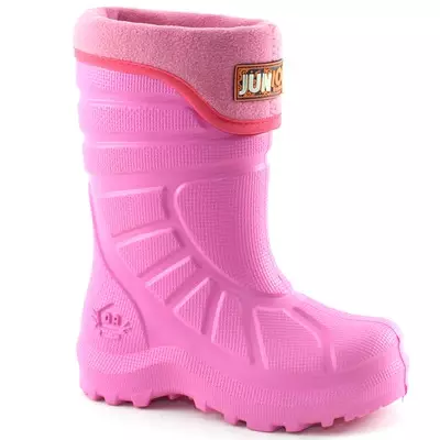 Boots Dune-Ast (26 fotos): Women Women and Children's Models Reviews, comentarios sobre bens 2201_22