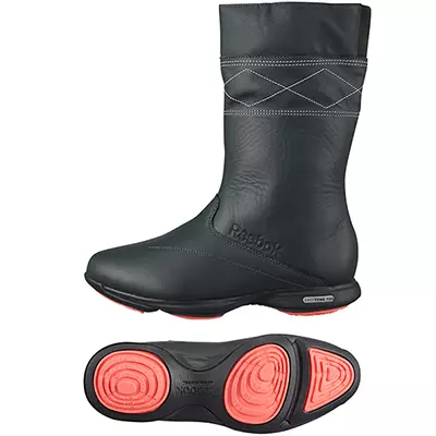 Reebok Boots（32張）：冬季女裝Easytone型號 2202_19