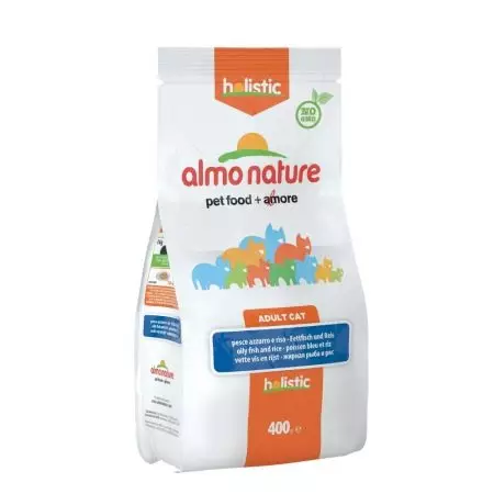 Almo Nature Feed: יצרן מזון יבש ורטוב עם טורקיה וקומפוזיציות אחרות, היתרונות והחסרונות 22060_6