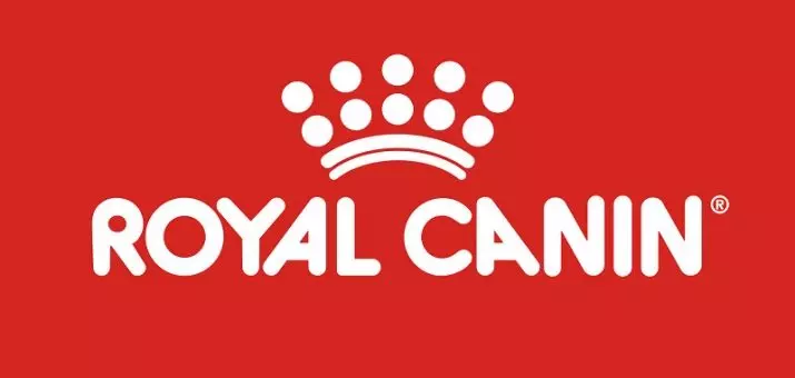 I-Royal Canin yeLabradors: I-Puppy feed kanye nezinja zabantu abadala 16 kg, ama-nuances ancelisa ama-labradors ukudla owomile. Ukwakheka