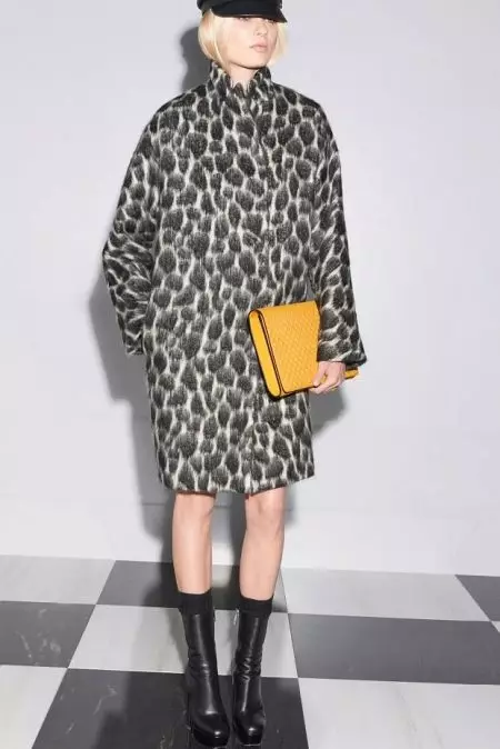 Gucci Boots (38 foto): Modelli da donna per l'inverno 2208_29