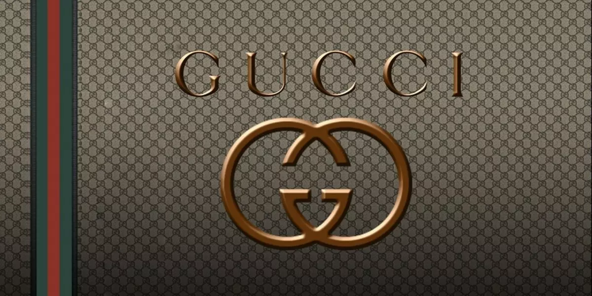 Gucci Boots (38 Foto): Model Wanita untuk Musim Sejuk 2208_6