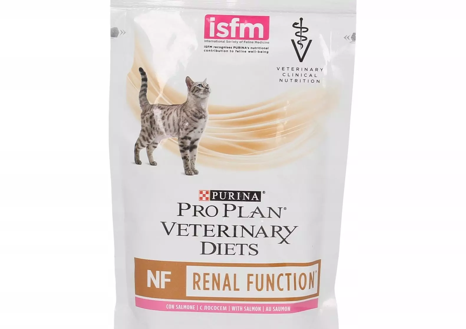 Purina Pro Plan Cat Feed (64 bilder): Sammensetningen av kattematerialer med probiotiske og andre, klassen av fôr for katter. Flytende og tørre produkter. Vurderinger. 22127_21