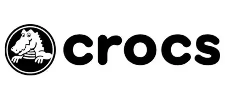 Жаночыя боты Crocs (49 фота): непрамакальных зімовы абутак 2214_2