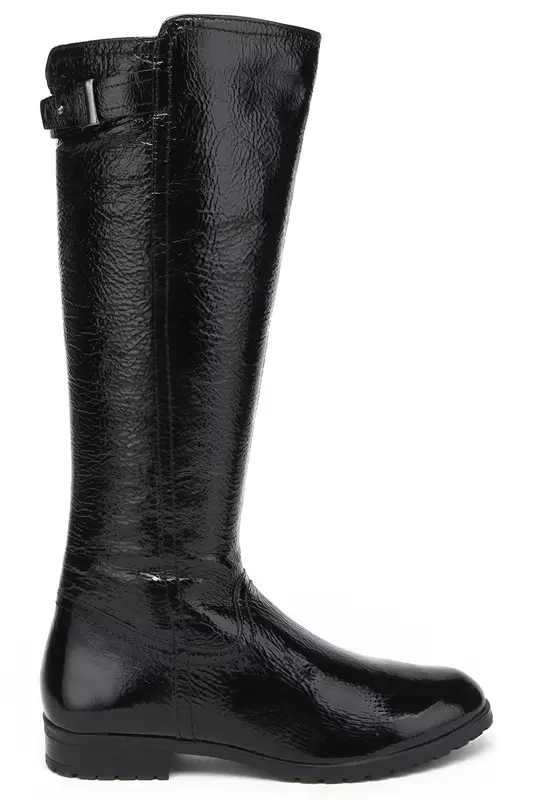 Caprice Boots (35 ခု) - အမျိုးသမီးများ၏ဆောင်းတွင်းမော်ဒယ်များနှင့်သူတို့၏အင်္ဂါရပ်များ, Caprice အကြောင်းပြန်လည်သုံးသပ်ခြင်း 2221_31