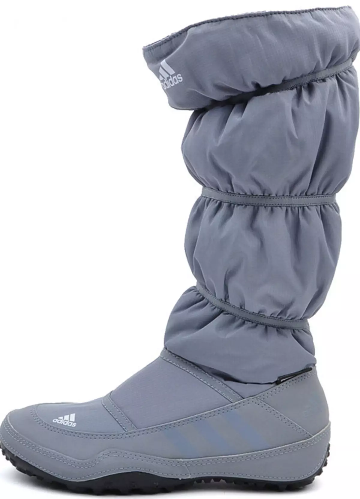 Зимние сапоги adidas Libria Padded Boot