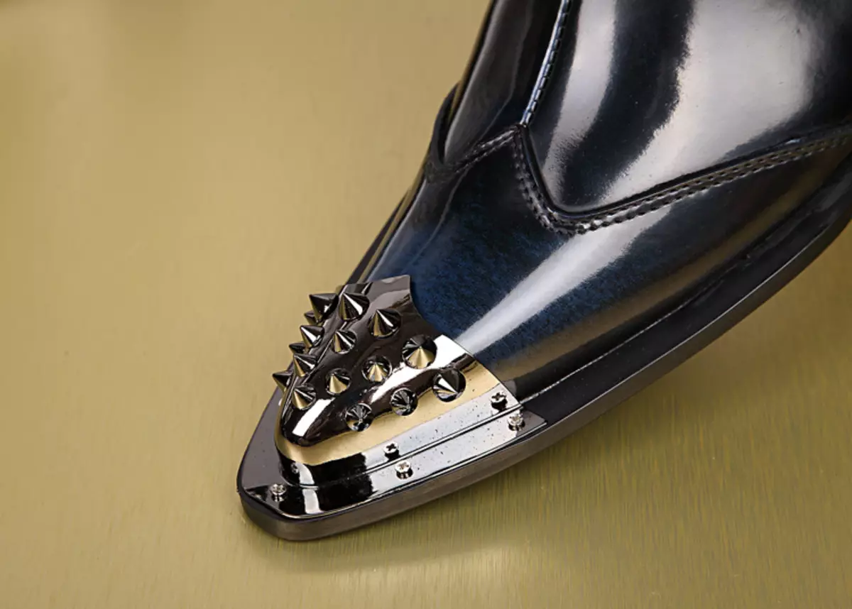 意大利靴子（51张照片）：女性不同品牌的型号，克尔顿，维奥库奥 2255_12