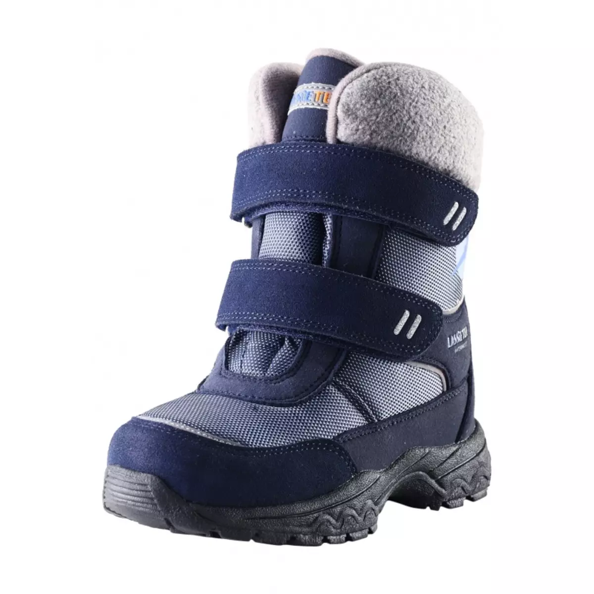 Reim Boots（72張照片）：冬季兒童女子型號為雷馬，維瑪和評論雷瑪 2256_34
