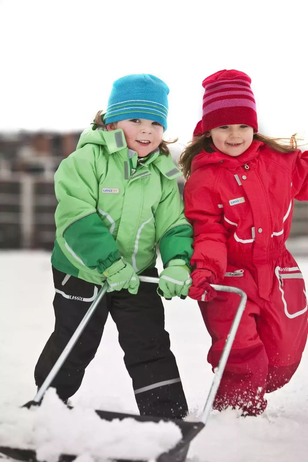 Reim Boots (72 billeder): Vinter Børne modeller til Girls Nefar og Lassie af Reima, Dimensional Mesh og Anmeldelser Reima 2256_48