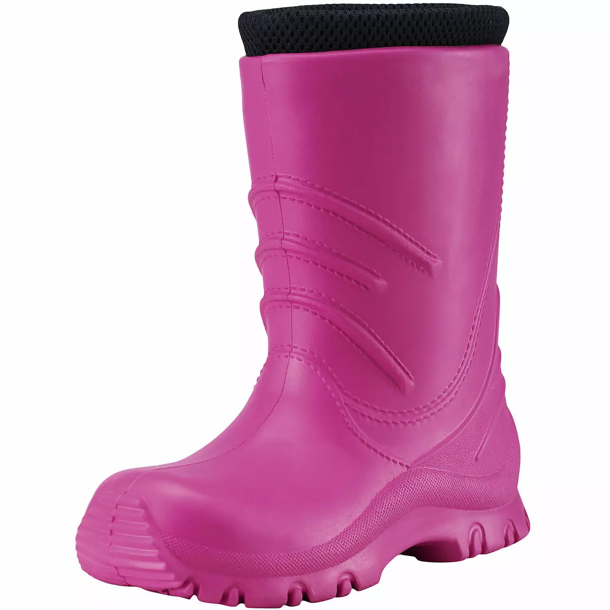 Reuim Boots (72 ata): Winter Heights Model mo teine ​​Nefar ma Lassie e Reama, Deal Retand 2256_53