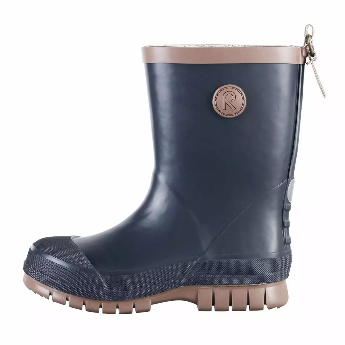 Reuim Boots (72 ata): Winter Heights Model mo teine ​​Nefar ma Lassie e Reama, Deal Retand 2256_54
