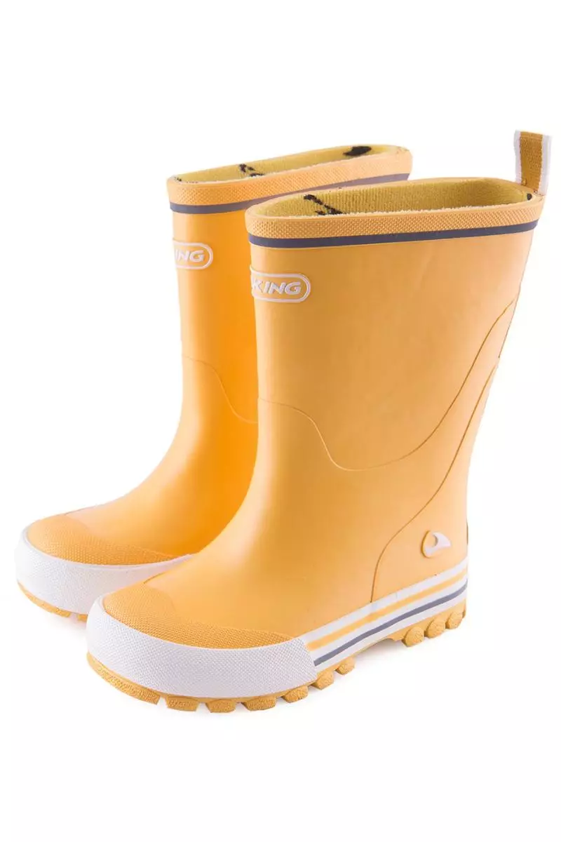 Wikigi Boots (73 լուսանկար). Ձմեռային մանկական եւ կանանց պոլիուրեթանային մոդելներ, ծավալային ցանց եւ վիկինգի ակնարկներ 2258_45