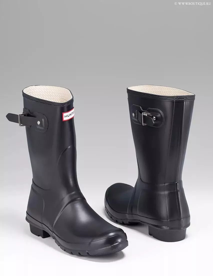 Wikigi Boots (73 foto): Modelli in poliuretano per bambini e donne invernali, maglia dimensionale e recensioni di viking 2258_70