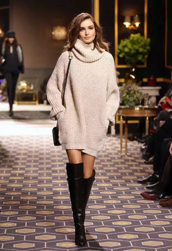 Stivali (159 foto): Modelli femminili alla moda e bellissimi 2021-2022, aziende popolari Gianmarco Lorenzi, Basic, Mara e Marc Jacobs 2269_68