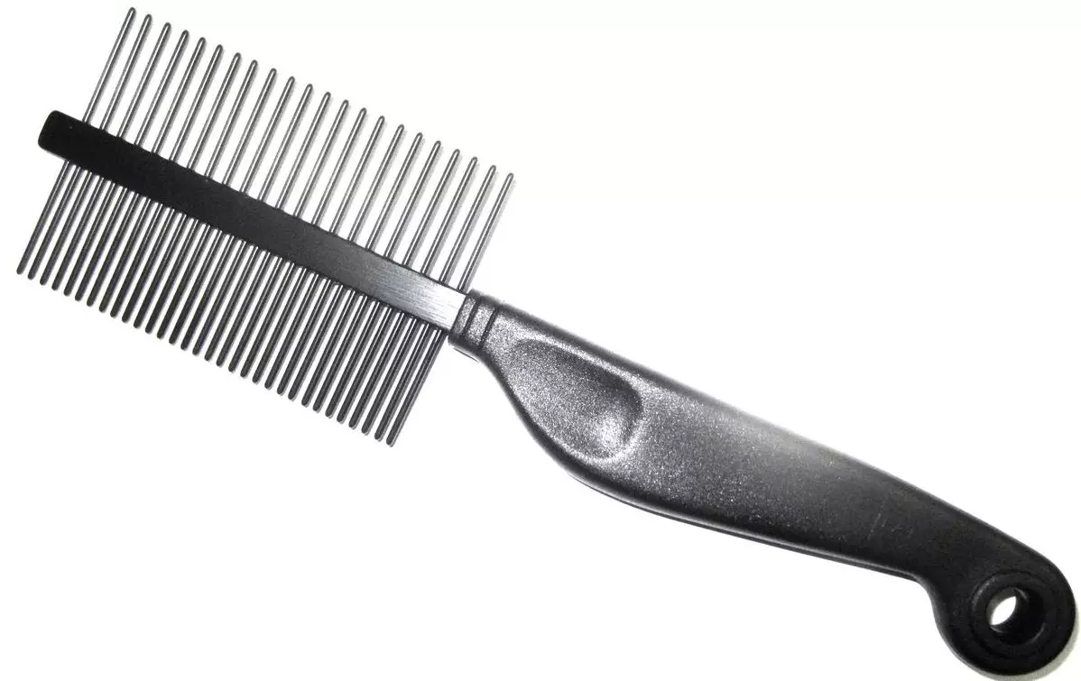 Cocker-Spaniel-Haarschnitt (22 Fotos): So schneiden Sie einen Cockrucker zu Hause aus? Typen und Schemata von Haarschnitten 22890_19