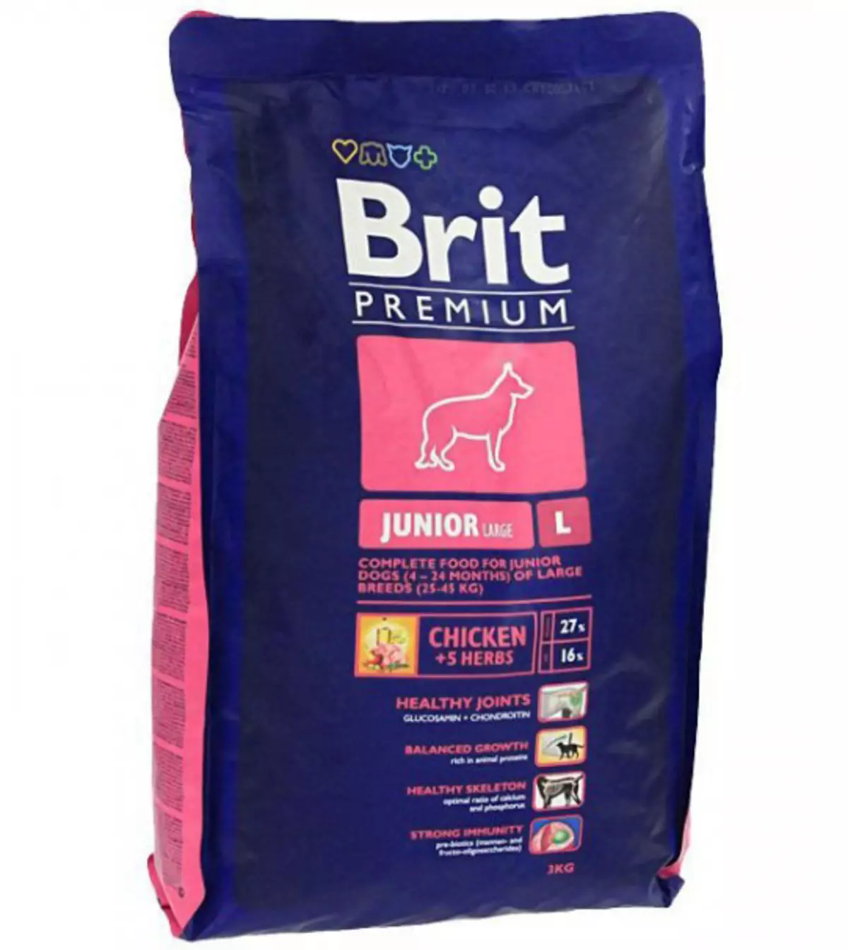 Корм для собак junior. Корм для собак Brit Premium. Brit Premium для щенков крупных пород. Корм для молодых собак средних пород Brit Premium. Корм для собак Брит премиум гипоаллергенный для всех пород 3кг (621/031) 1*8.