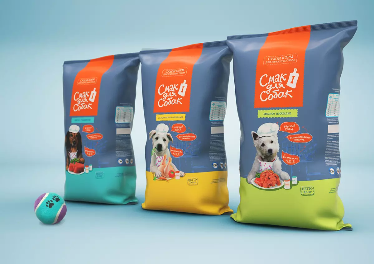 Makanan untuk Jack Russell Terrier (12 gambar): Penarafan makanan kering dan basah yang terbaik. Bagaimana untuk memilihnya? 23035_6