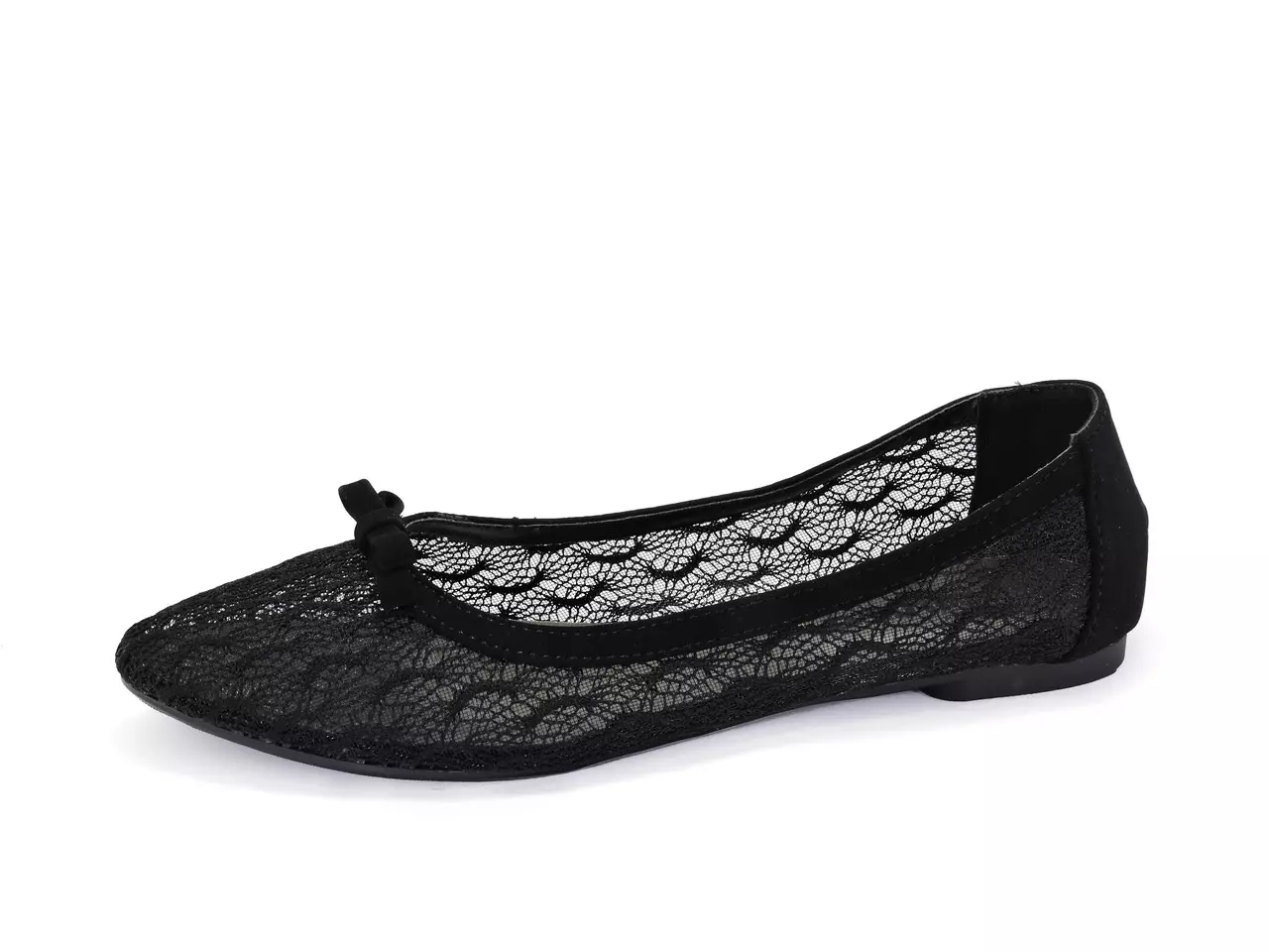 Mesh Shoes (26 mga larawan): Mga sikat na modelo, kung ano ang magsuot 2314_10