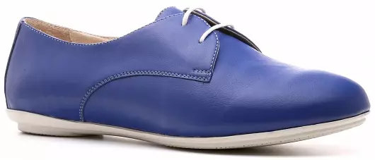 Ralf Ringer Shoes (46 mga larawan) 2319_40