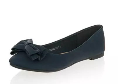 Zenden Shoes (32 Ritratti): mudelli femminili interessanti minn manifattur popolari 2321_16