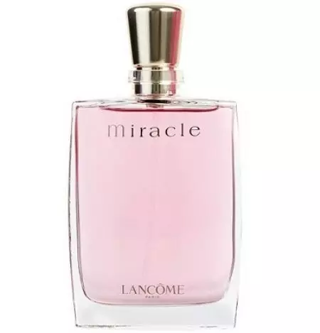 Perfumery vann for kvinner: Den beste rangering, mest populære smaker. Parfymefunksjoner for kvinner 23320_12