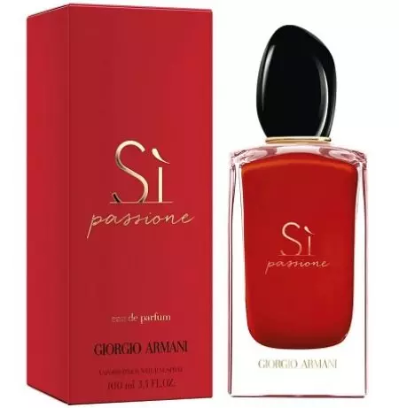 Perfumery vann for kvinner: Den beste rangering, mest populære smaker. Parfymefunksjoner for kvinner 23320_20