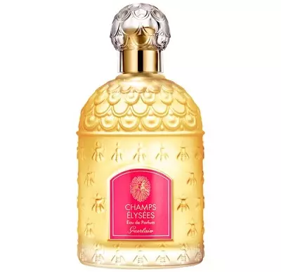 Populárny parfum: Najlepšie príchute pre ženy, najpretrvanejšie ženské parfumové a obliekanie vody Hodnotenie, ako si vybrať 23323_13