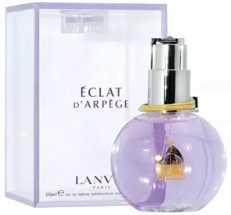 Populárny parfum: Najlepšie príchute pre ženy, najpretrvanejšie ženské parfumové a obliekanie vody Hodnotenie, ako si vybrať 23323_39