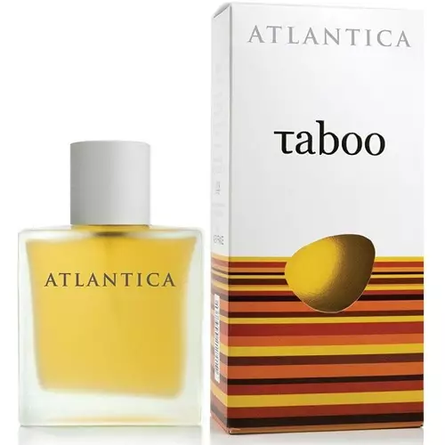 Perfumaria Bielorrussa: Perfumes, Madonna WC Water e outros perfumes da Bielorrússia, feminino e homens aromas, como escolher, comentários 23341_10