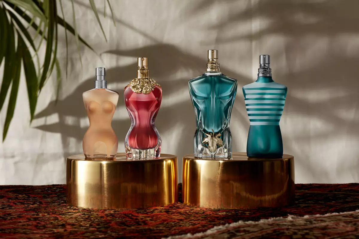 Kuidas parfüümi teha? Parafumery tootmise etapid, parfüümi koostis, seadmed nõutavad 23342_27