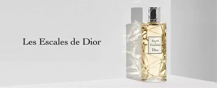 Цитрус арома: Листа на парфеми за жени и најдобар Вуди-цитрус парфем, ароми со мирис на мандарински и грејпфрут, со белешки од лимон и вар 23349_25