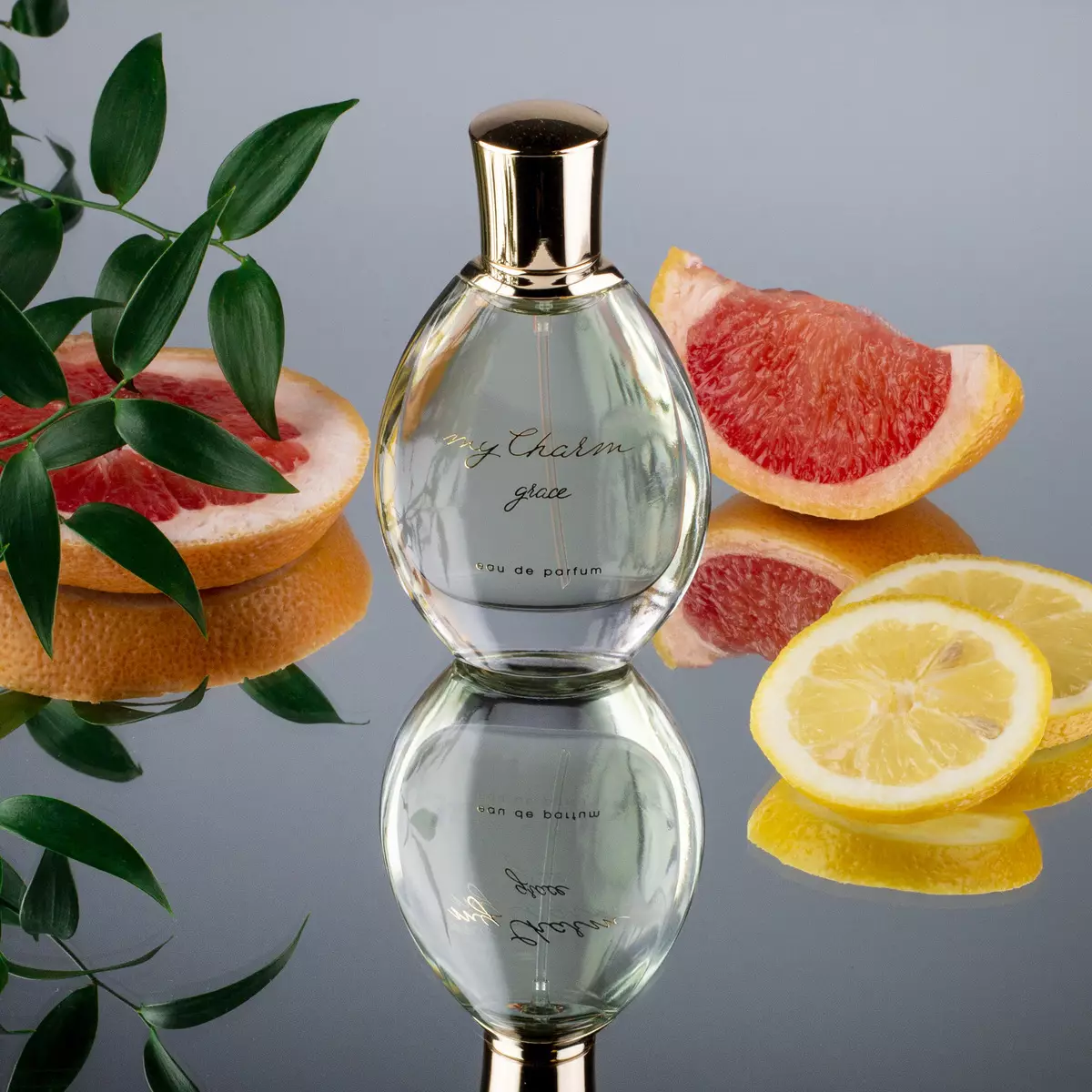 Цитрус арома: Листа на парфеми за жени и најдобар Вуди-цитрус парфем, ароми со мирис на мандарински и грејпфрут, со белешки од лимон и вар 23349_6