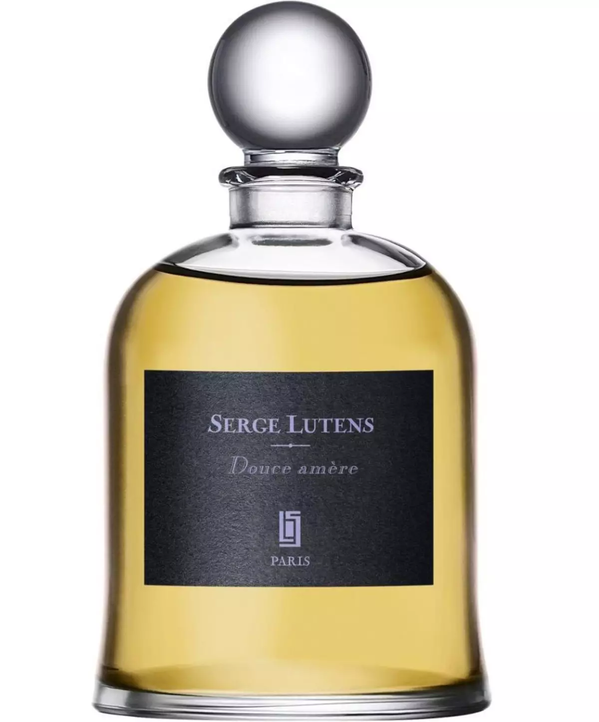 Женски harines мирис: парфем и тоалетна вода со арома и белешки на пелин, на кого се вклопуваат 23353_15
