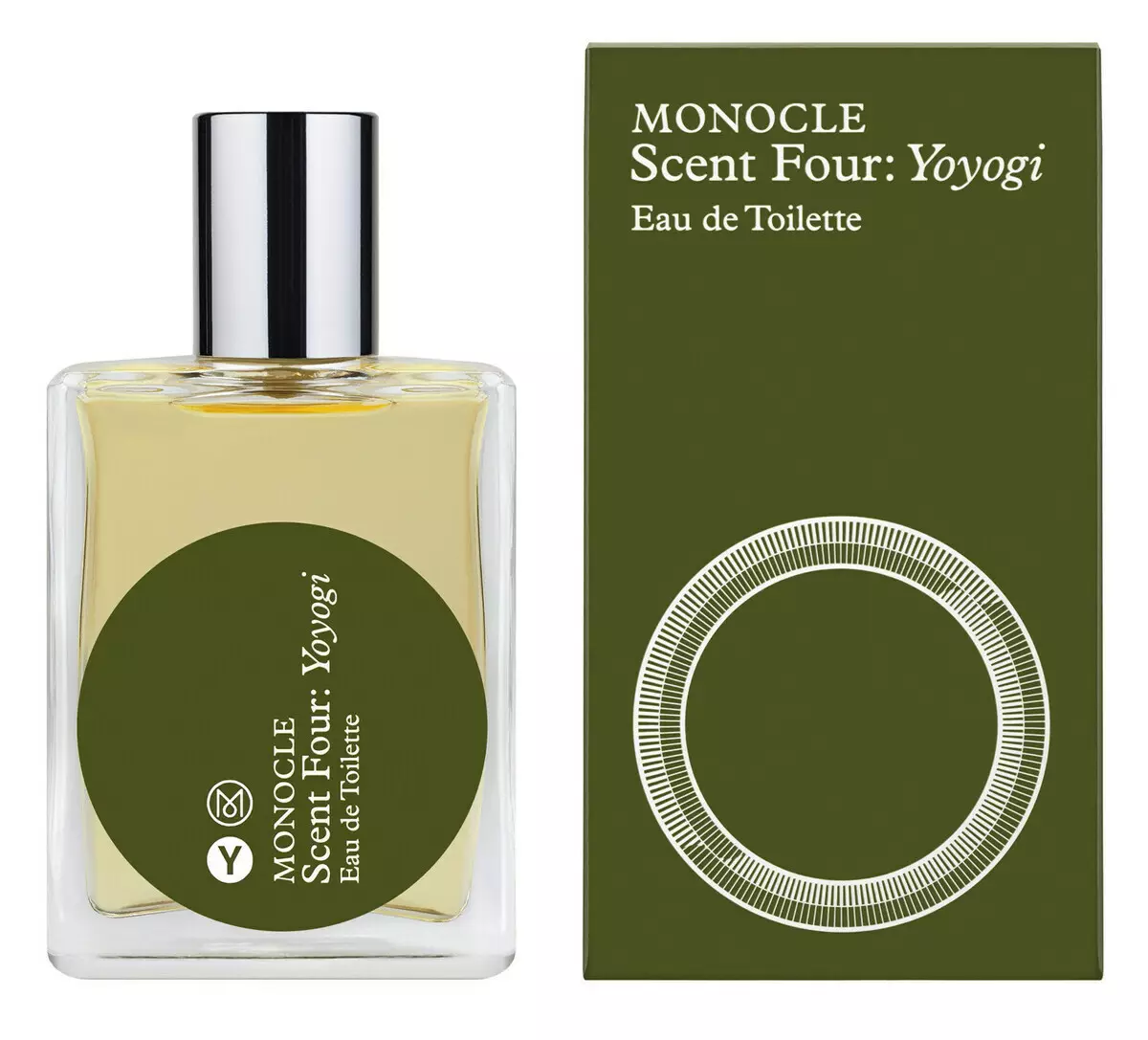 Harryny damskie zapach: perfumy i woda toaletowa z aromatem i notatkami piormwood, do których pasują 23353_17